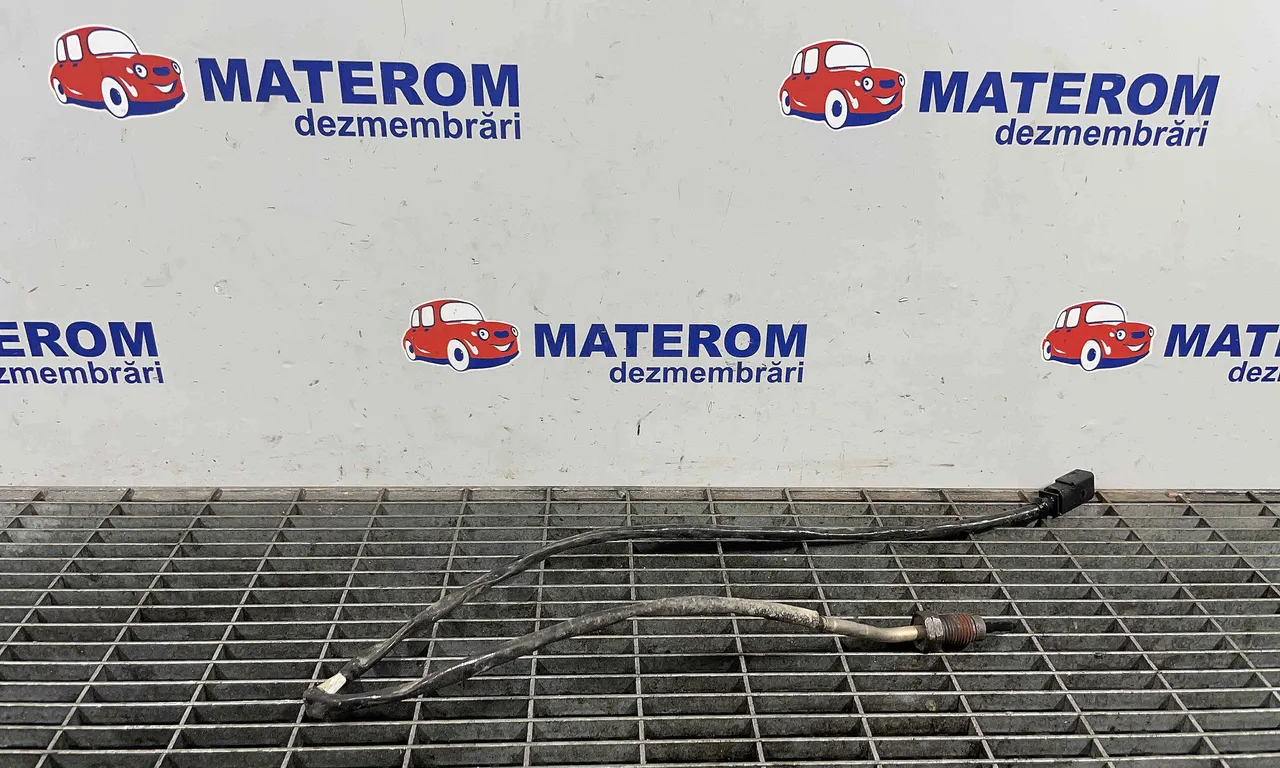 SONDA LAMBDA VOLKSWAGEN TIGUAN 2007-2018