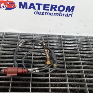 SONDA LAMBDA