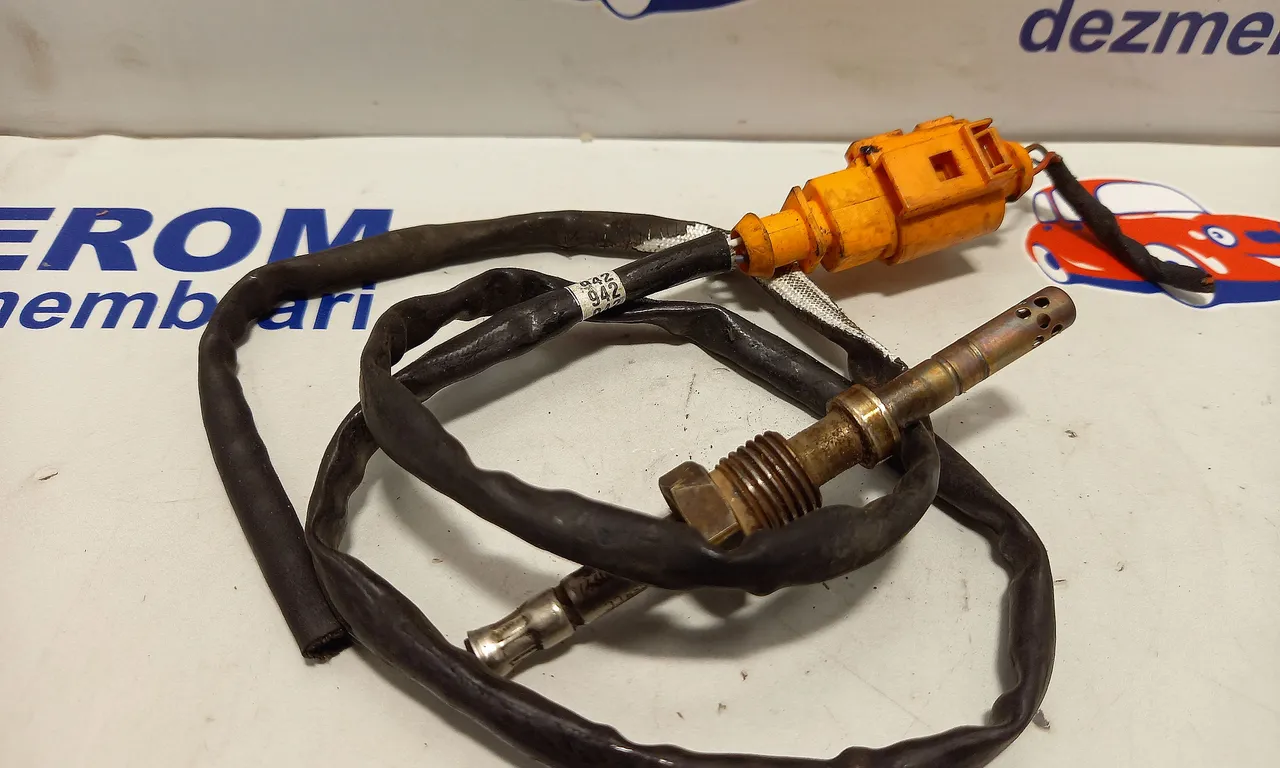 SONDA LAMBDA VOLKSWAGEN TIGUAN 2007-2018
