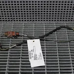 SONDA LAMBDA VOLKSWAGEN TIGUAN 2.0 2007-2018 oe-03L906088C, vedere frontata