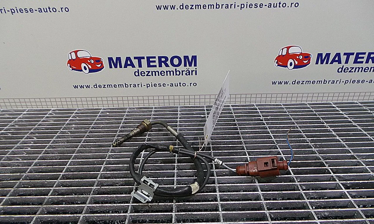 SONDA LAMBDA VOLKSWAGEN TIGUAN 2007-2018