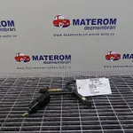 SONDA LAMBDA VOLKSWAGEN TIGUAN 2.0 2007-2018 oe-03L906262B, vedere frontata
