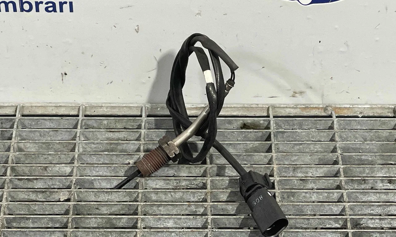 SONDA LAMDA VOLKSWAGEN TIGUAN 2007-2018