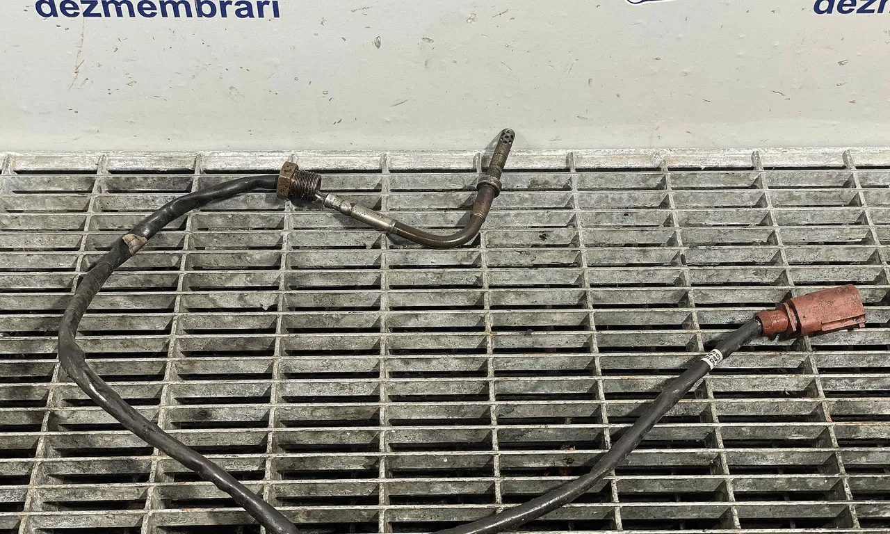 SONDA LAMDA VOLKSWAGEN TIGUAN 2007-2018