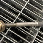 SONDA LAMDA VOLKSWAGEN TIGUAN 2.0 2007-2018 oe-03L906088C, vedere laterala