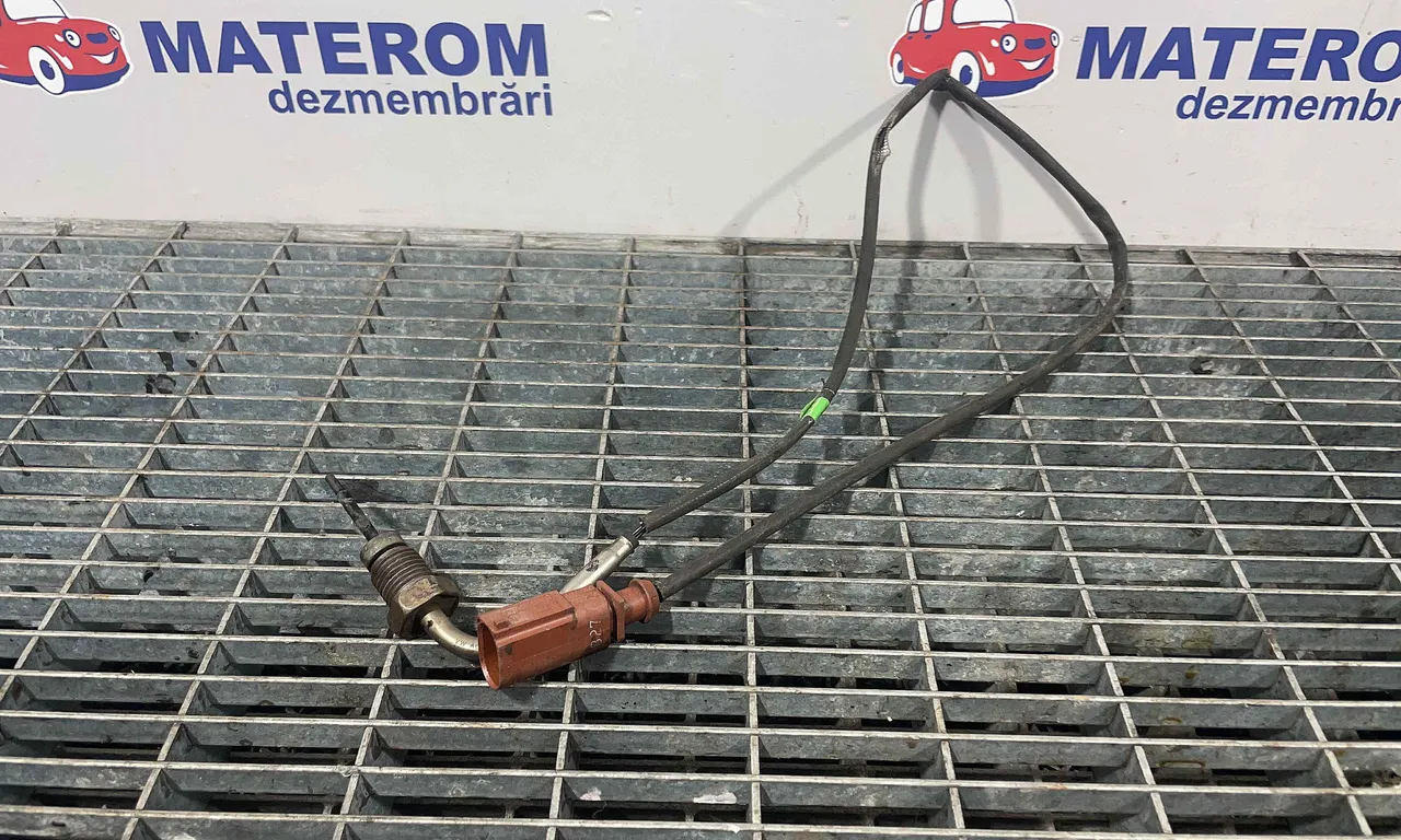 SONDA LAMDA VOLKSWAGEN TIGUAN 2007-2018