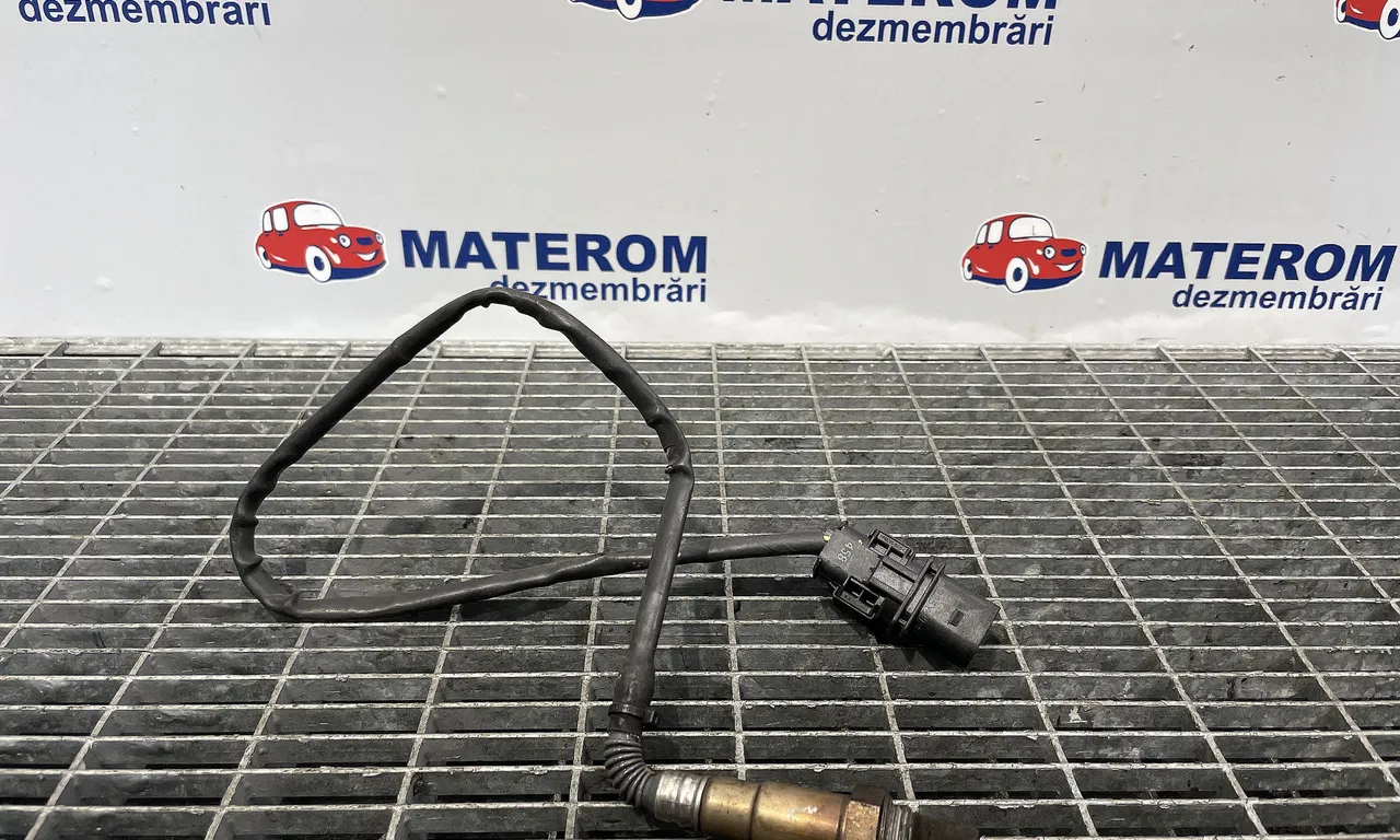 SONDA LAMDA VOLKSWAGEN TIGUAN 2007-2018