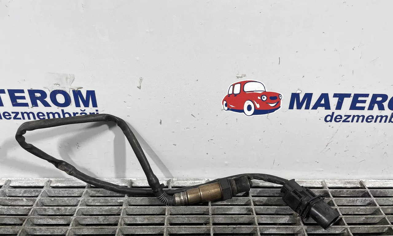 SONDA LAMDA VOLKSWAGEN TIGUAN 2007-2018