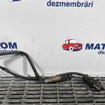 SONDA LAMDA VOLKSWAGEN TIGUAN 2.0 2007-2018 oe-03L906262B, vedere frontata