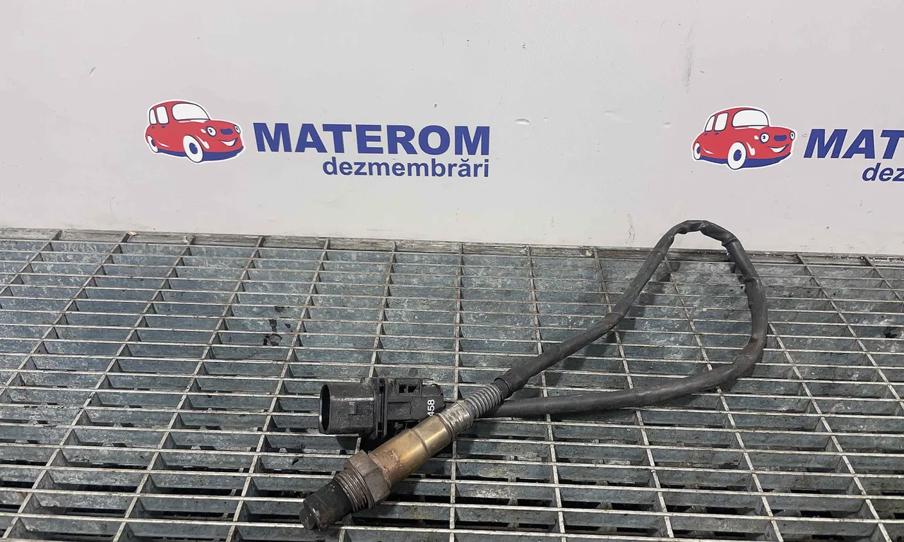 SONDA LAMDA VOLKSWAGEN TIGUAN 2007-2018