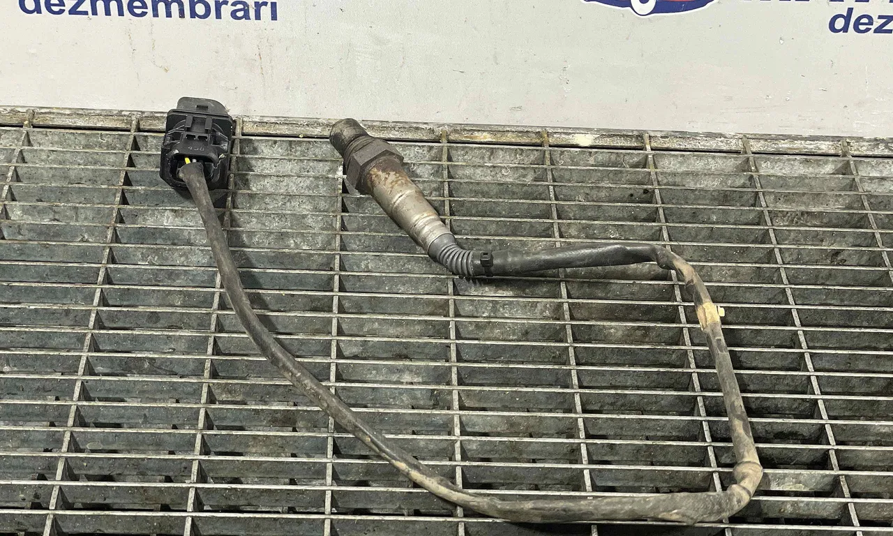 SONDA LAMDA VOLKSWAGEN TIGUAN 2007-2018