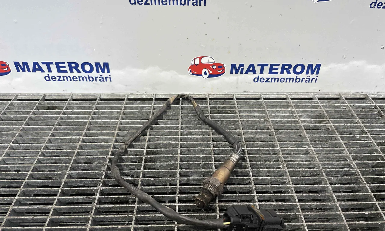 SONDA LAMDA VOLKSWAGEN TIGUAN 2007-2018