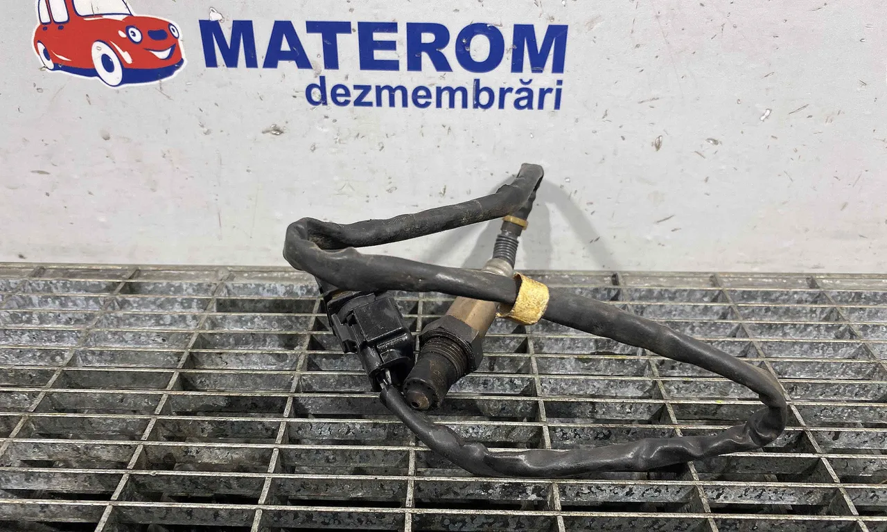 SONDA LAMDA VOLKSWAGEN TIGUAN 2007-2018