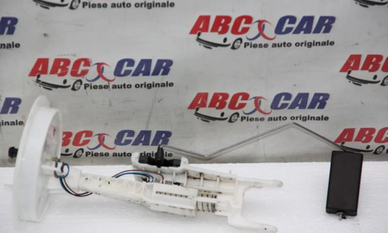 Sonda litrometrica VOLKSWAGEN TIGUAN 2007-2018