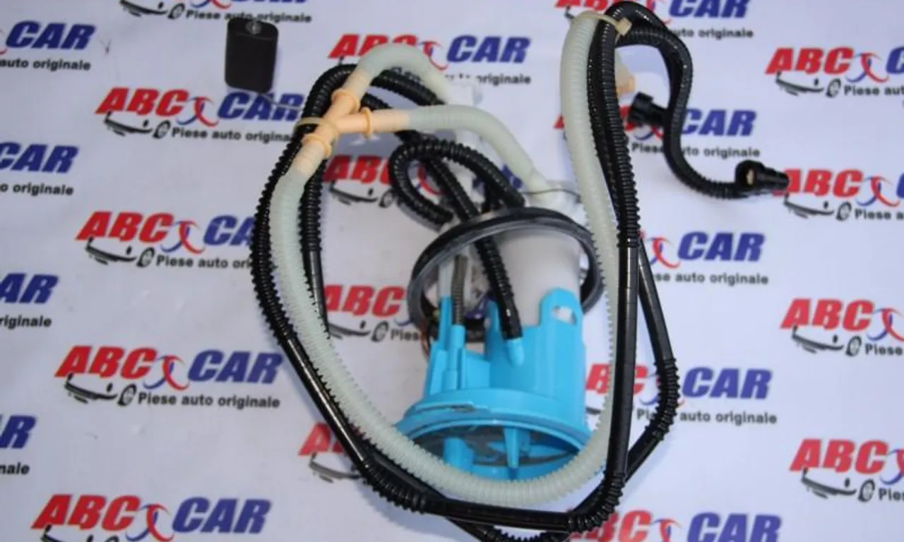 Sonda litrometrica Tiguan (5N) 2007-2016 5N0919109C VOLKSWAGEN TIGUAN 2007-2018