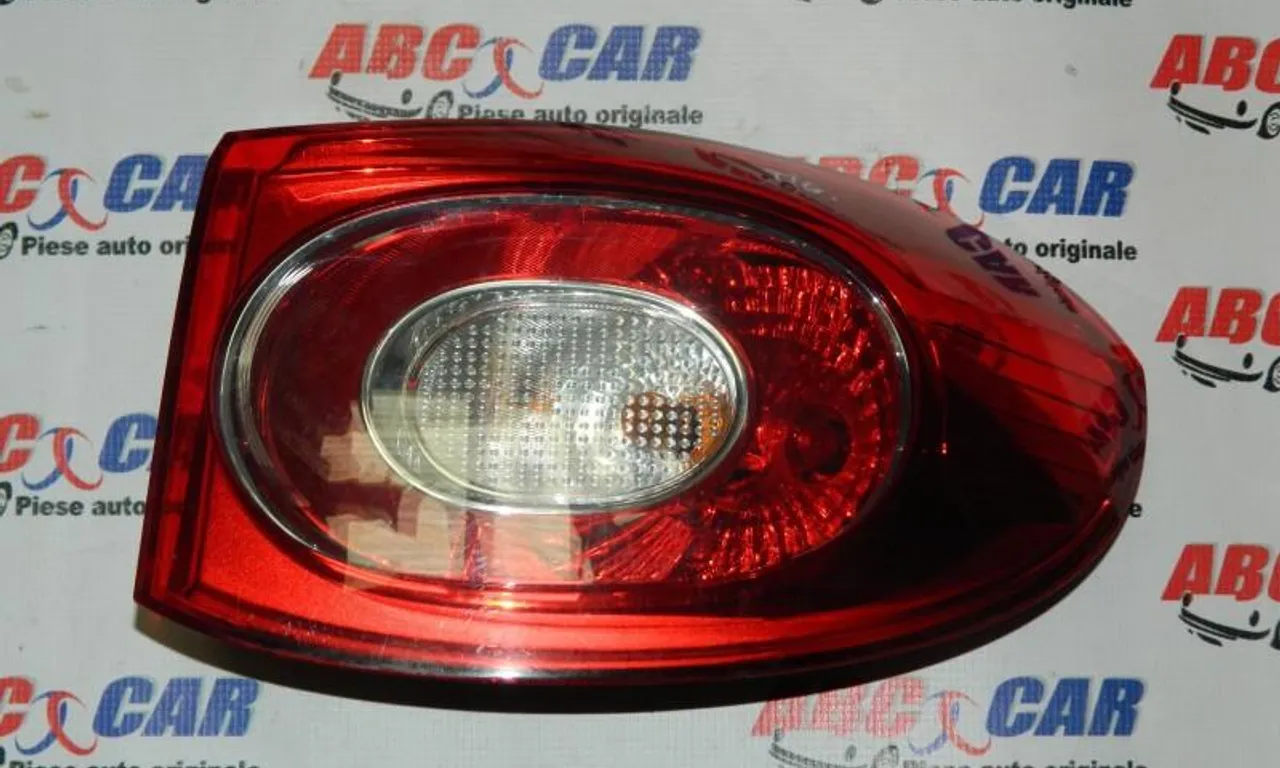 Stop dreapta caroserie VOLKSWAGEN TIGUAN 2007-2018