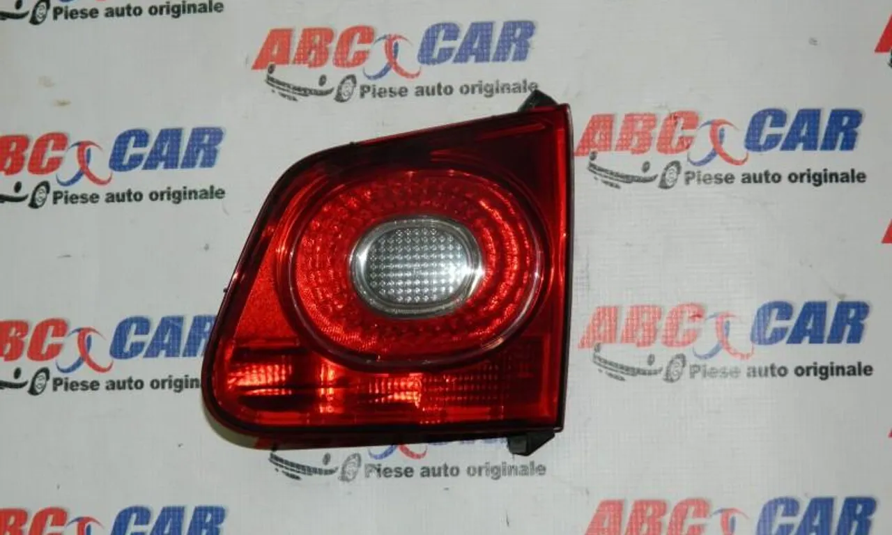 Stop dreapta haion VOLKSWAGEN TIGUAN 2007-2018