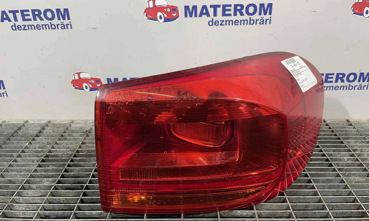 STOP DREAPTA VOLKSWAGEN TIGUAN 2007-2018