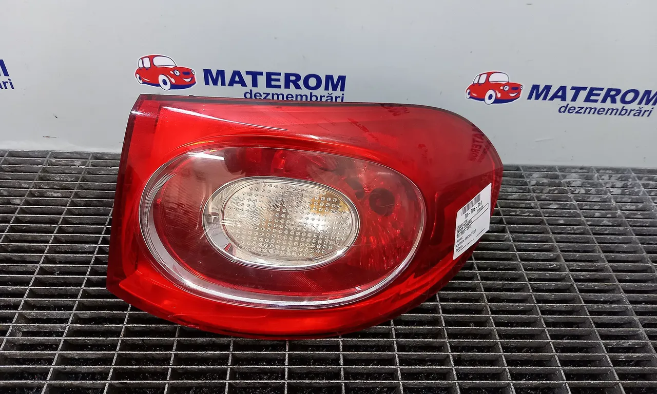 STOP DREAPTA VOLKSWAGEN TIGUAN 2007-2018