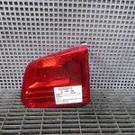STOP INTERIOR DREAPTA VOLKSWAGEN TIGUAN 2007-2018 oe-2SA010739, vedere frontata