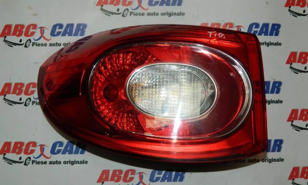 Stop stanga caroserie VOLKSWAGEN TIGUAN 2007-2018