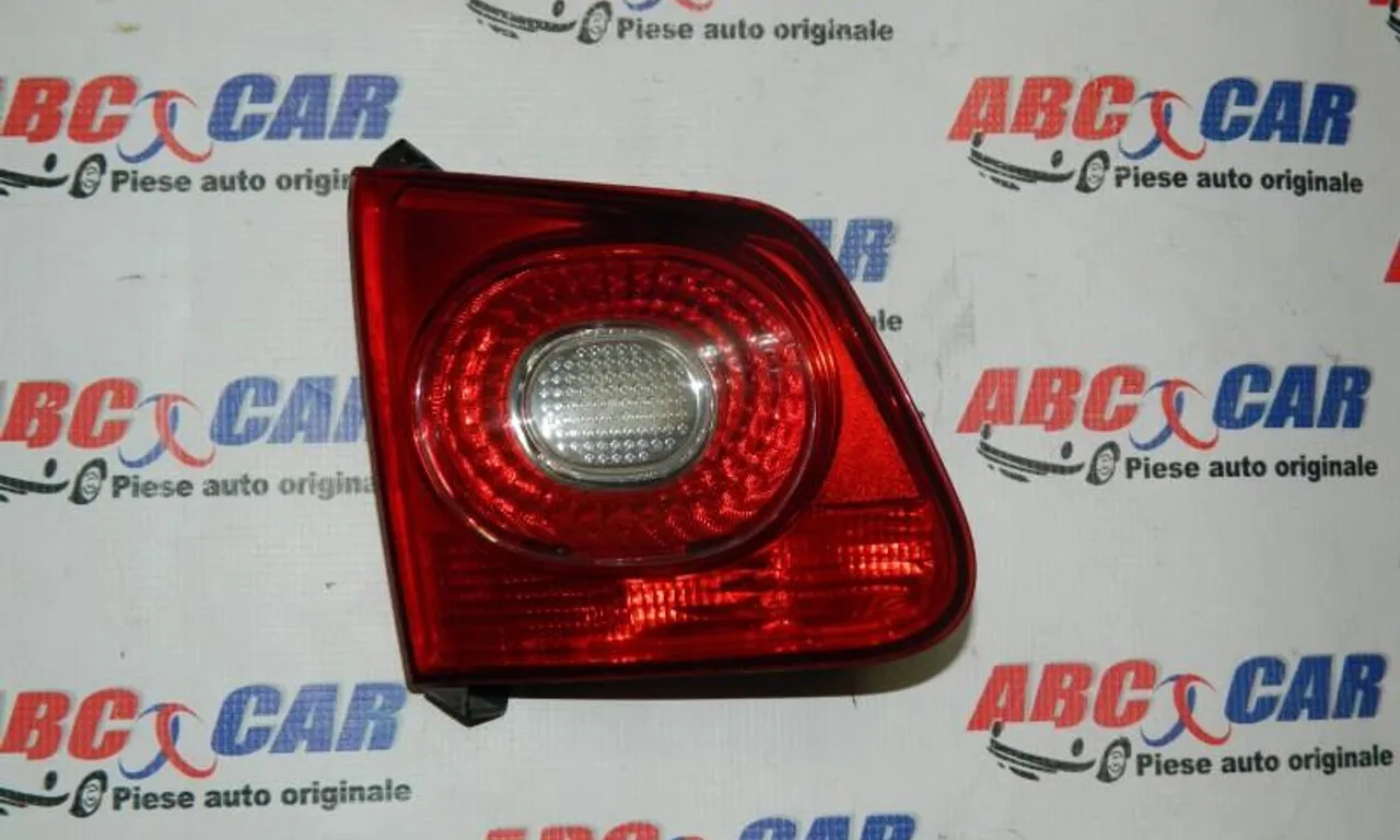 Stop stanga haion VOLKSWAGEN TIGUAN 2007-2018