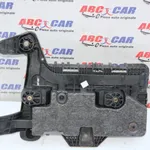 Suport baterie VOLKSWAGEN TIGUAN 2007-2018 1K0915333H, vedere frontata