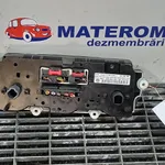 TABLOU COMANDA INCALZIRE VOLKSWAGEN TIGUAN 2007-2018 oe-1K0820047HM, vedere laterala