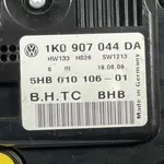 TABLOU COMANDA INCALZIRE VOLKSWAGEN TIGUAN 2.0 2007-2018 oe-1K0907044DA, vedere laterala