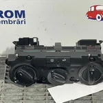 TABLOU COMANDA INCALZIRE VOLKSWAGEN TIGUAN 2.0 2007-2018 oe-5M2820045A, vedere frontata