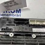 TABLOU COMANDA INCALZIRE VOLKSWAGEN TIGUAN 2.0 2007-2018 oe-7N0907426CMZJU, vedere laterala