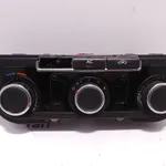 TABLOU COMANDA INCALZIRE VOLKSWAGEN TIGUAN 2007-2018 oe-7N0907426CMZJU, vedere frontata
