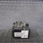 UNITATE ABS VOLKSWAGEN TIGUAN 2.0 2007-2018 oe-5N0614517L, vedere laterala