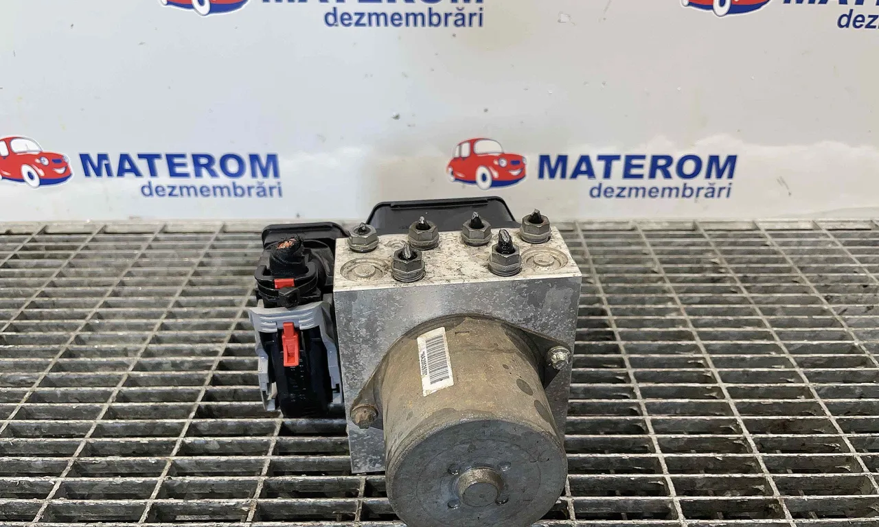 UNITATE ABS VOLKSWAGEN TIGUAN 2007-2018