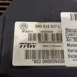 UNITATE ABS VOLKSWAGEN TIGUAN 2.0 2007-2018 oe-5N0614517L, vedere laterala