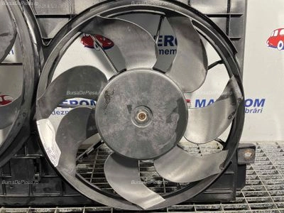 VENTILATOR CLIMA