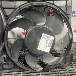 VENTILATOR CLIMA