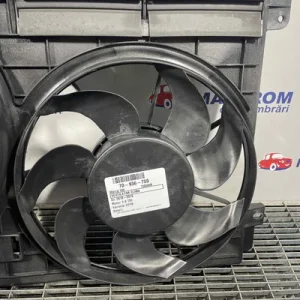 VENTILATOR CLIMA
