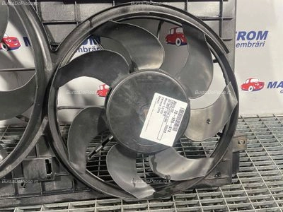 VENTILATOR CLIMA