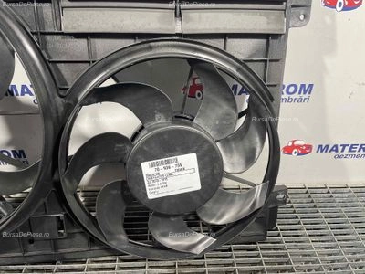 VENTILATOR CLIMA