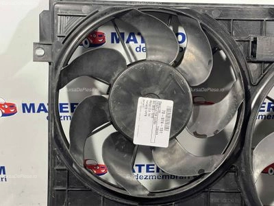 VENTILATOR CLIMA