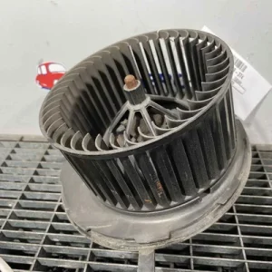 VENTILATOR INCALZIRE