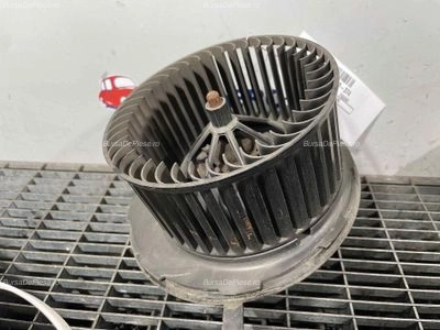 VENTILATOR INCALZIRE