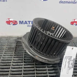 VENTILATOR INCALZIRE