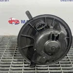 VENTILATOR INCALZIRE VOLKSWAGEN TIGUAN 2.0 2007-2018 oe-1K2819015C, vedere laterala