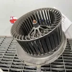 VENTILATOR INCALZIRE VOLKSWAGEN TIGUAN 2.0 2007-2018 oe-1K2819015C, vedere frontata