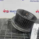 VENTILATOR INCALZIRE VOLKSWAGEN TIGUAN 2.0 2007-2018 oe-1K2819015C, vedere frontata