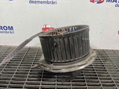 VENTILATOR INCALZIRE