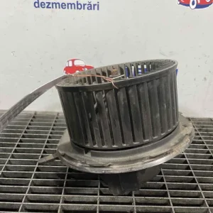 VENTILATOR INCALZIRE