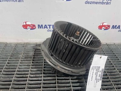 VENTILATOR INCALZIRE